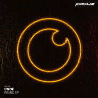 Cnof - Remix EP