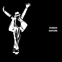 Unknown Artist - Human Nature Remixes