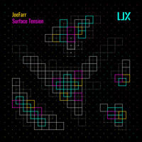 joeFarr - Surface Tension