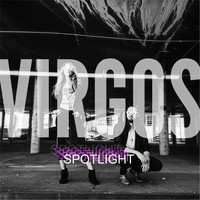 Virgos - Spotlight - EP