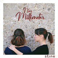 Stine - Nur Millimeter