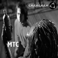 Caracara - MTC