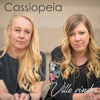 Cassiopeia - Ville Vinder