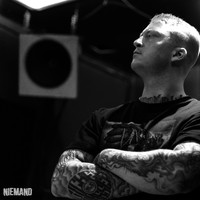 Veto - Niemand (Explicit)