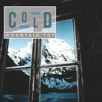 John White - Cold Mountain Top