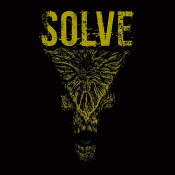 Solve - Black Bile (Explicit)