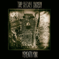 The Secret Society - Memento Mori