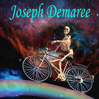 Joseph Demaree - Wish You Well