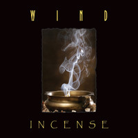 Wind - Incense