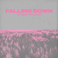 Andrei Rinaldi - Falling Down