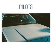 Pilots - Pilots