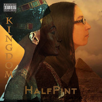 Half Pint - Kingdom (Explicit)