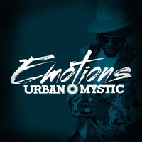Urban Mystic - Emotions