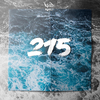 Reid - 215 (Explicit)