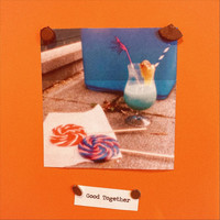 Eno - Good Together