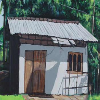 John Christopher Thomas - Do You Need It?