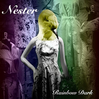 Nester - Rainbow Dark