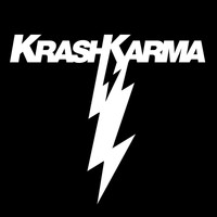 KrashKarma - Summer Storm