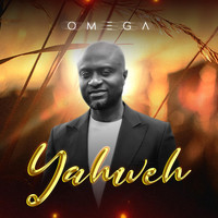 Omega - Yaweh (Live)