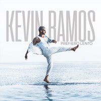 Kevin Ramos - Prefiero Lento