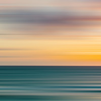 Cathy Swan - Home