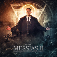 Rapido - Messias II