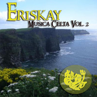 Eriskay - Música Celta, Vol. 2
