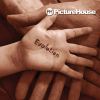 Picturehouse - Evolution