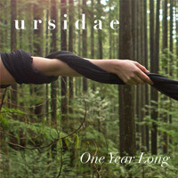 ursidae - One Year Long
