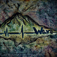 WhaleSounds - Wav'e (Explicit)