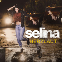 Selina - Herzlaut