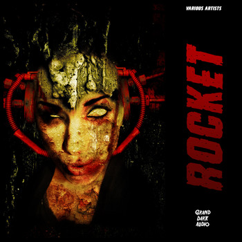 Various Artists - Rocket