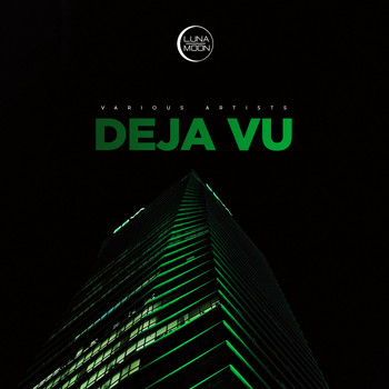 Various Artists - Deja Vu