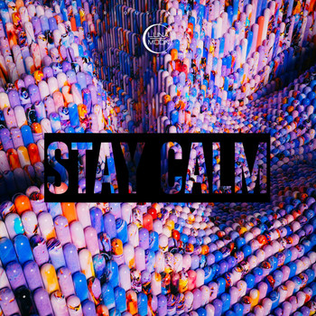 Various Artists - Stay Calm