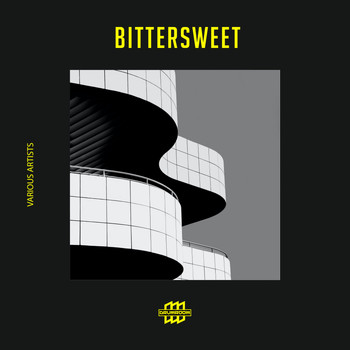 Various Artists - Bittersweet
