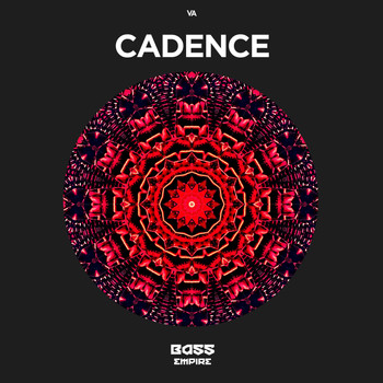 Various Artists - Cadence
