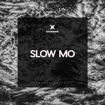 Various Artists - Slow Mo