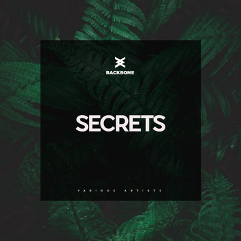 Various Artists - Secrets