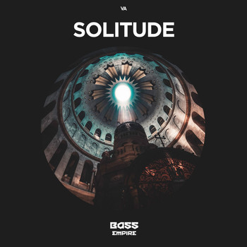 Various Artists - Solitude