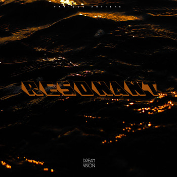 Various Artists - Resonant
