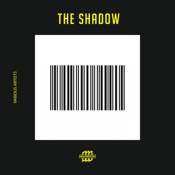 Various Artists - The Shadow