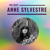 Anne Sylvestre - Anne Sylvestre - The Best