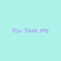 J Rice - You Save Me