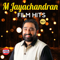 M. Jayachandran - M. Jayachandran Film Hits, Vol. 1