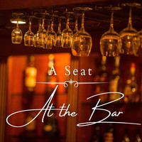 Eximo Blue - A Seat at the Bar
