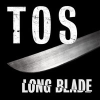 TOS - Long Blade (Explicit)