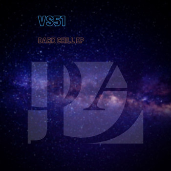 VS51 - Dark Chill EP