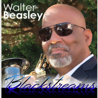 Walter Beasley - Blackstreams