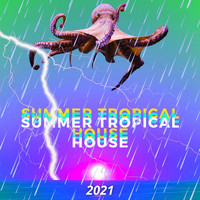 Francesco Digilio - Summer Tropical House