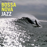 Various Artists - Bossa Nova Jazz - Summer of 21